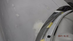 171221 50 Chevy Deluxe (3).JPG